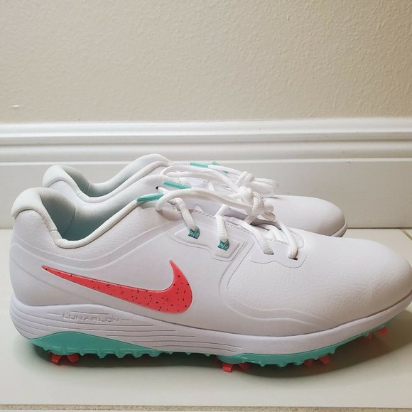 nike vapor pro hot punch
